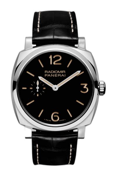 panerai radiomir pam512 price.